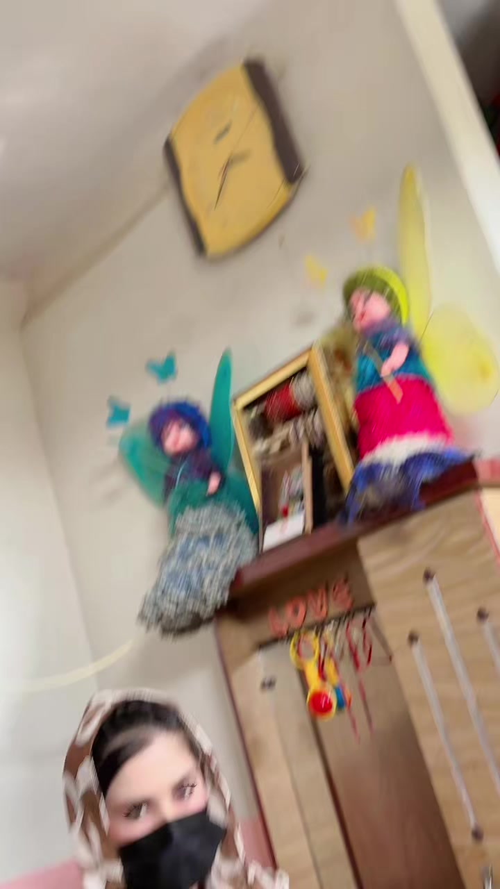 @๐ฆ๐๐๐๐๐๐๐ฆ