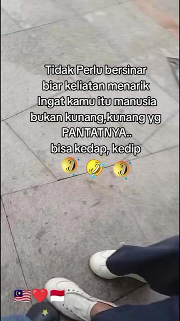 @"COMEL🐣🔥