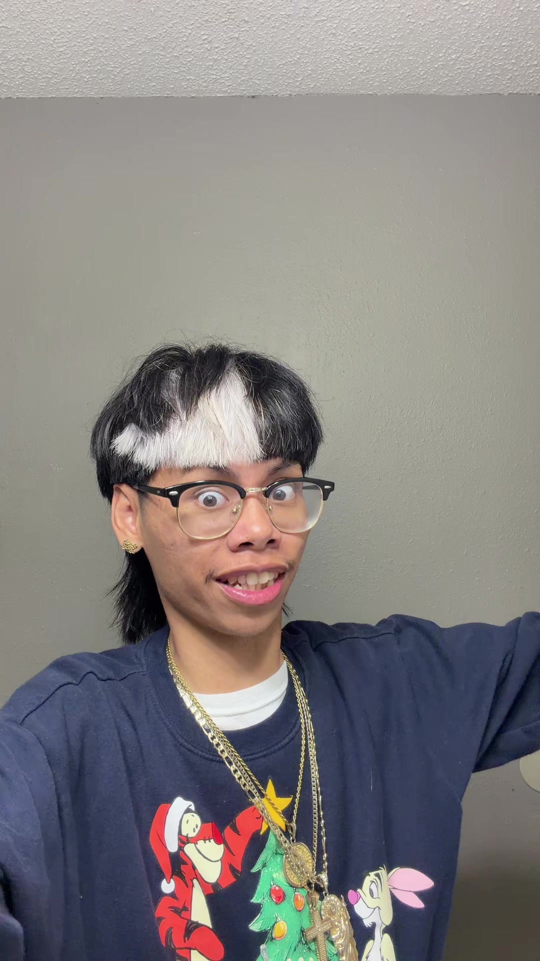@ikechainz
