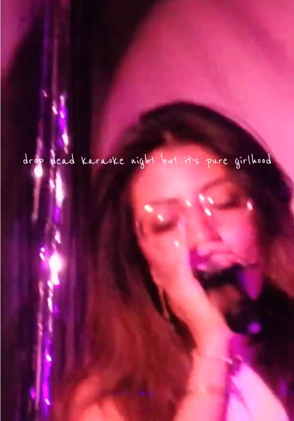 @gabyyglmz