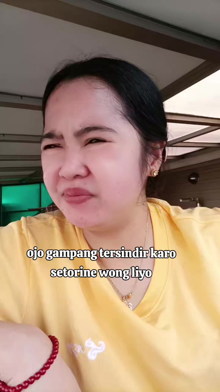 @Mb"yanna2