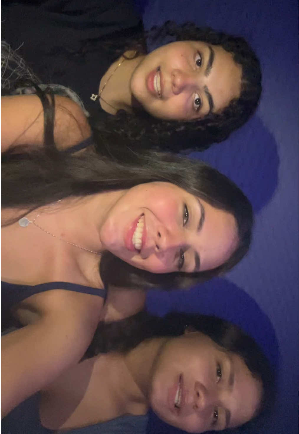 @Isa ✨