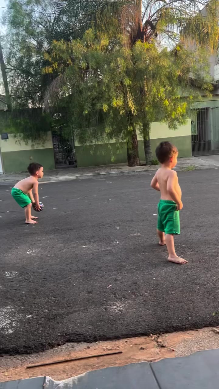 @gabriellymendes