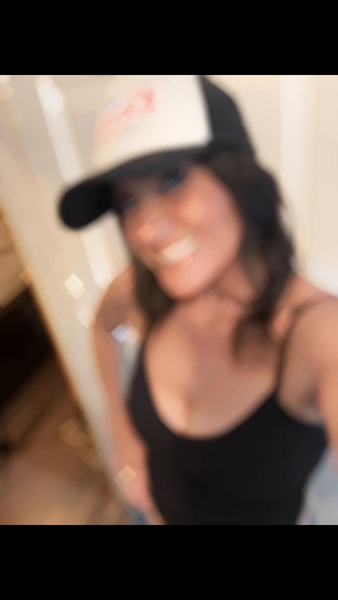 @🍒MountainMaMa🍒LND💉RN💉