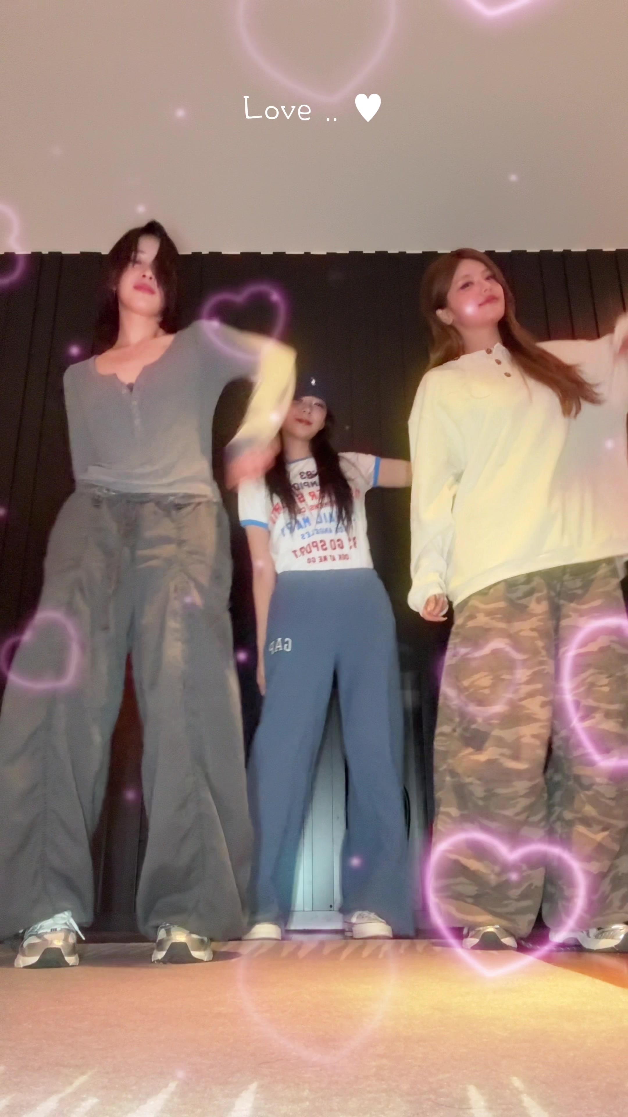 @ITZY