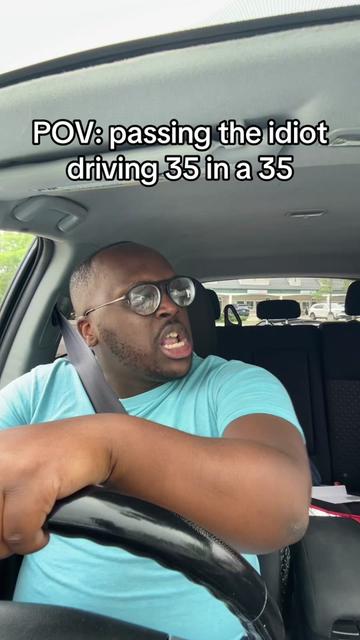 @papa_chrisss