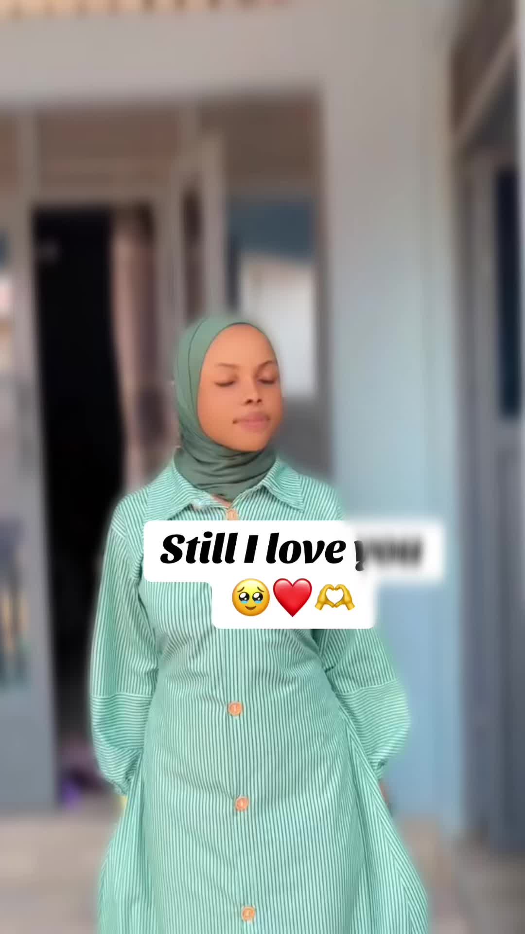 @Life of Empress🌸😍