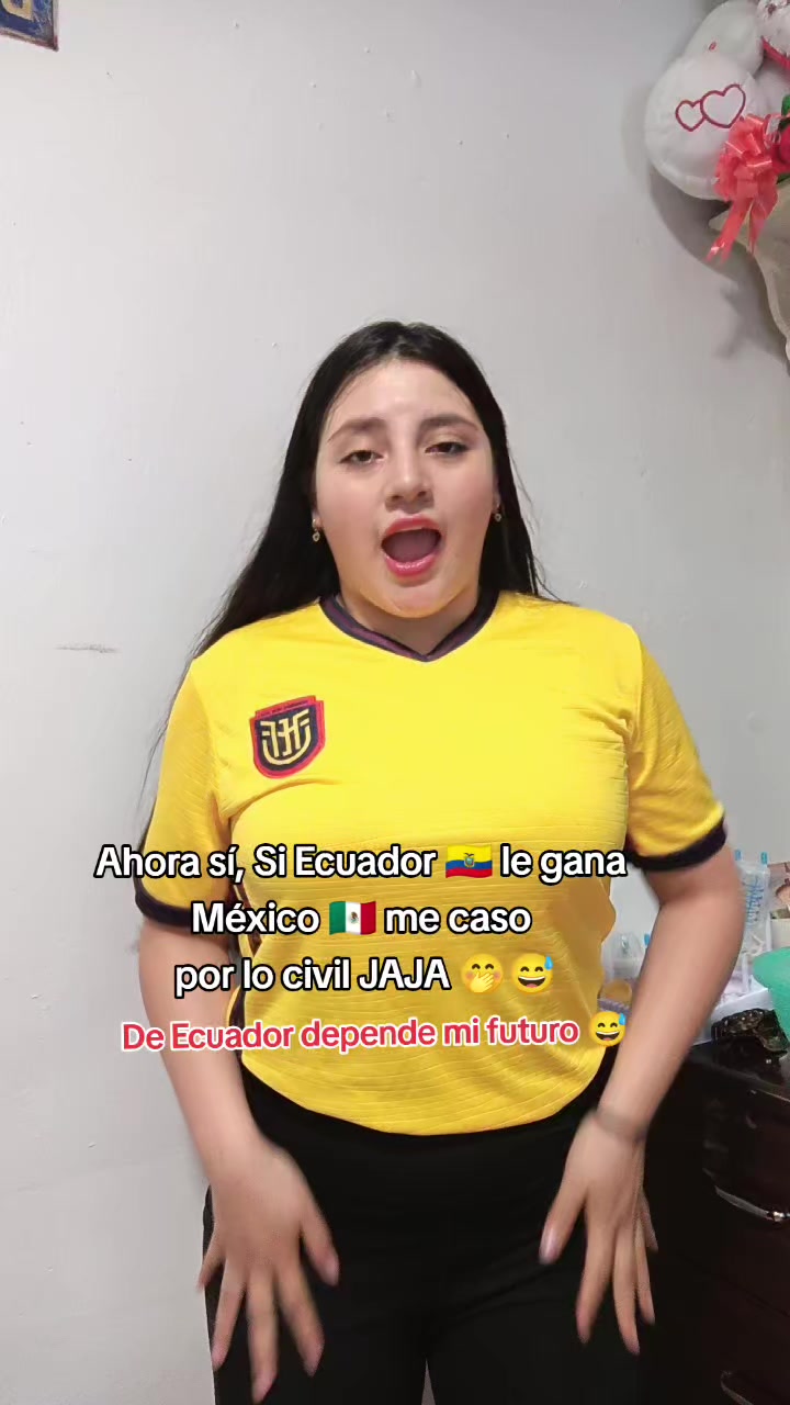 @Marisol