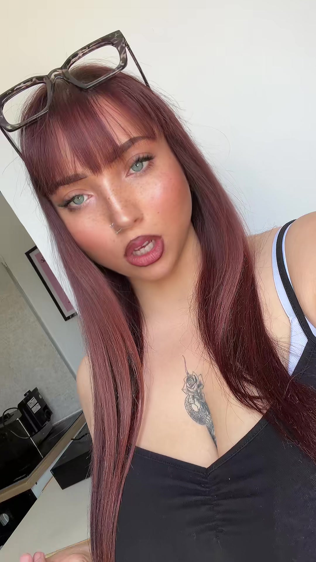 @Tatiana🍒