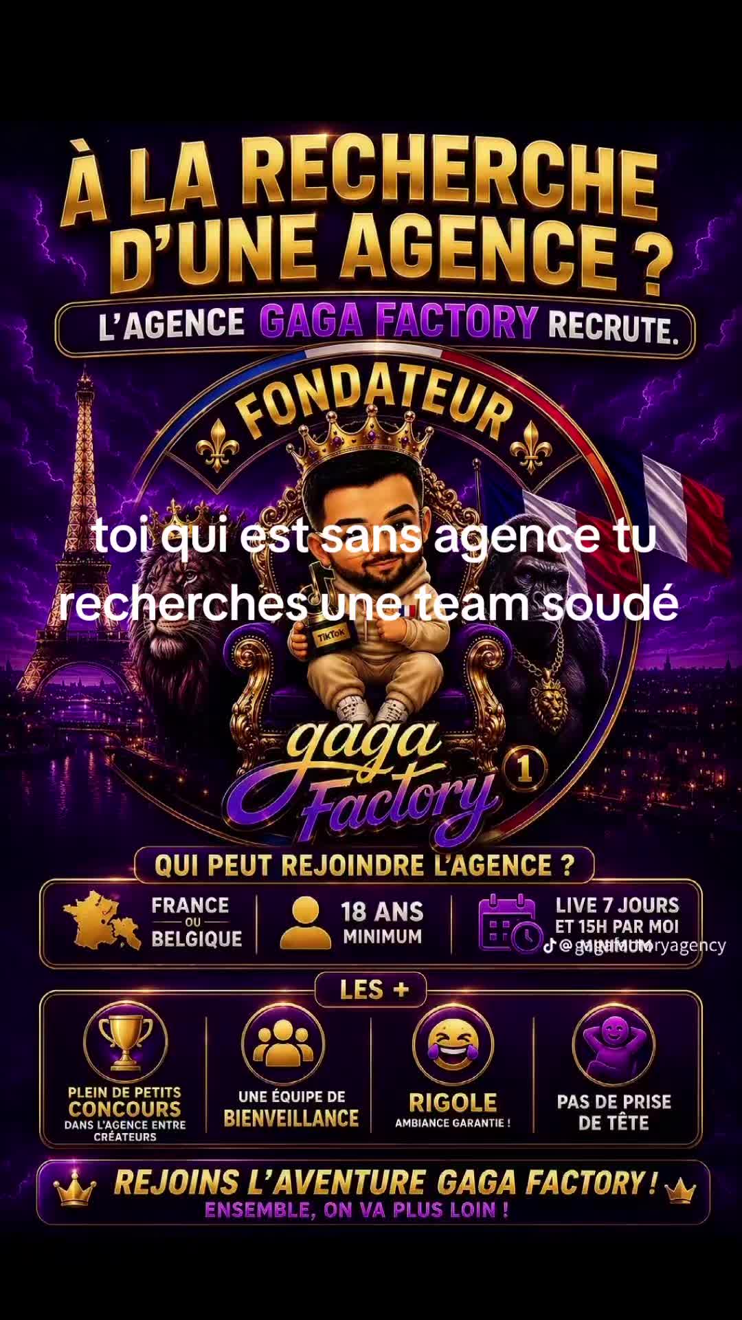 @🇫🇷 david famax 🇪🇸