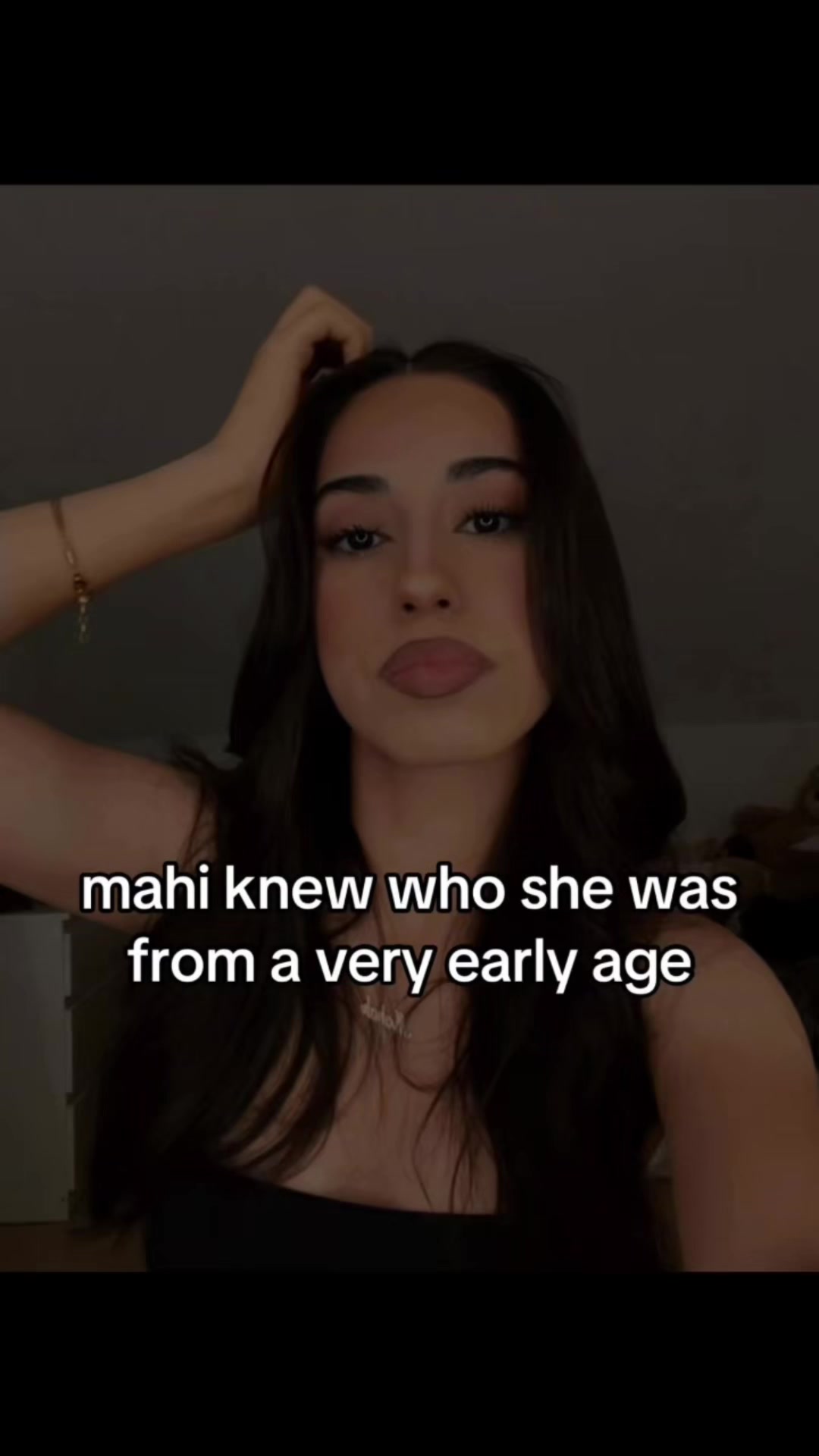 @mahak