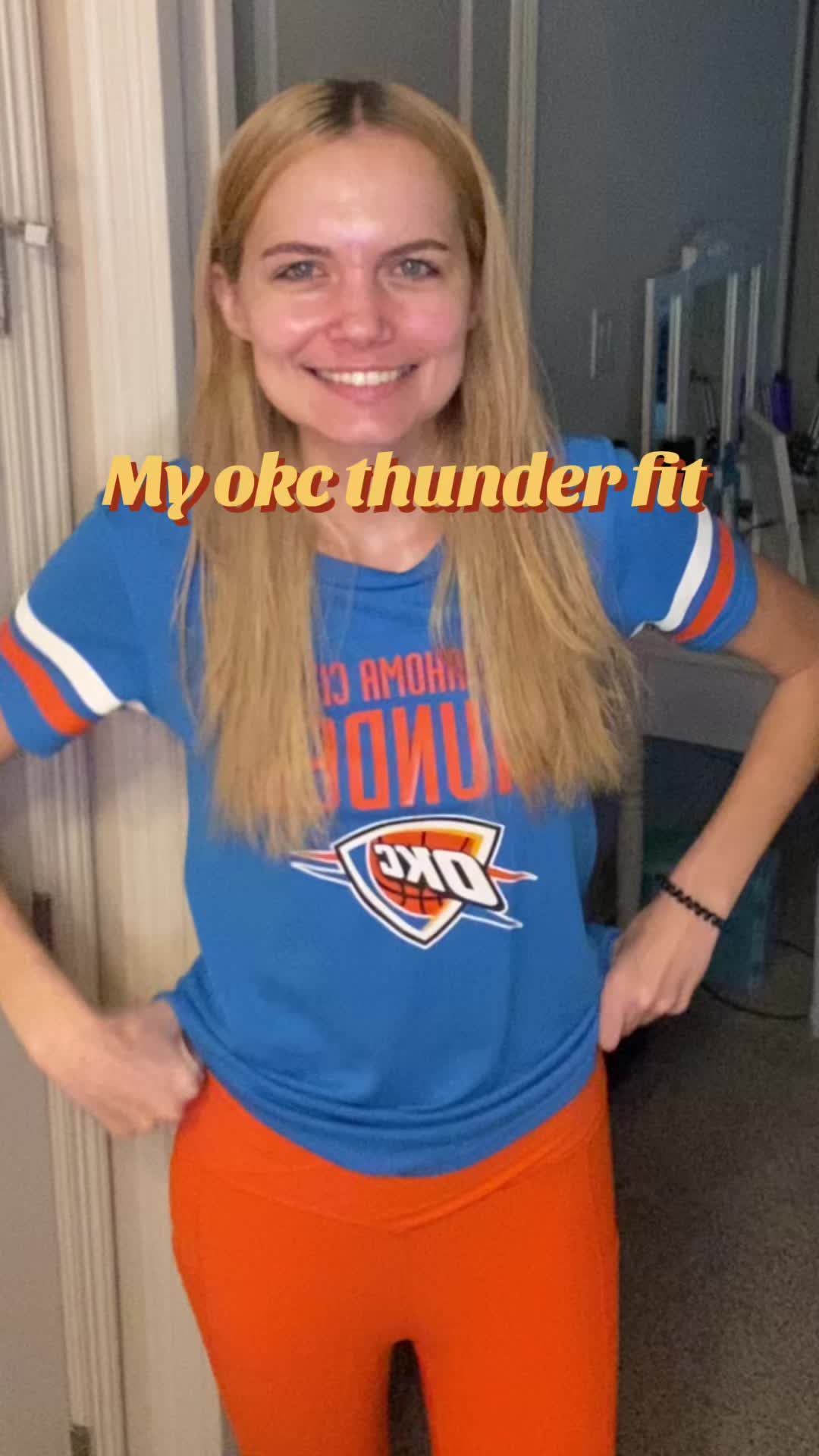 @Kaylie_Handy