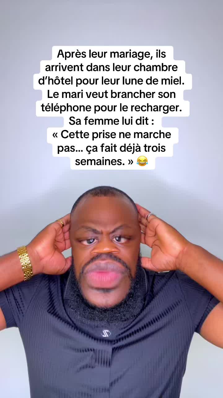 @⚡️Charly🇨🇲Foulé⚡️