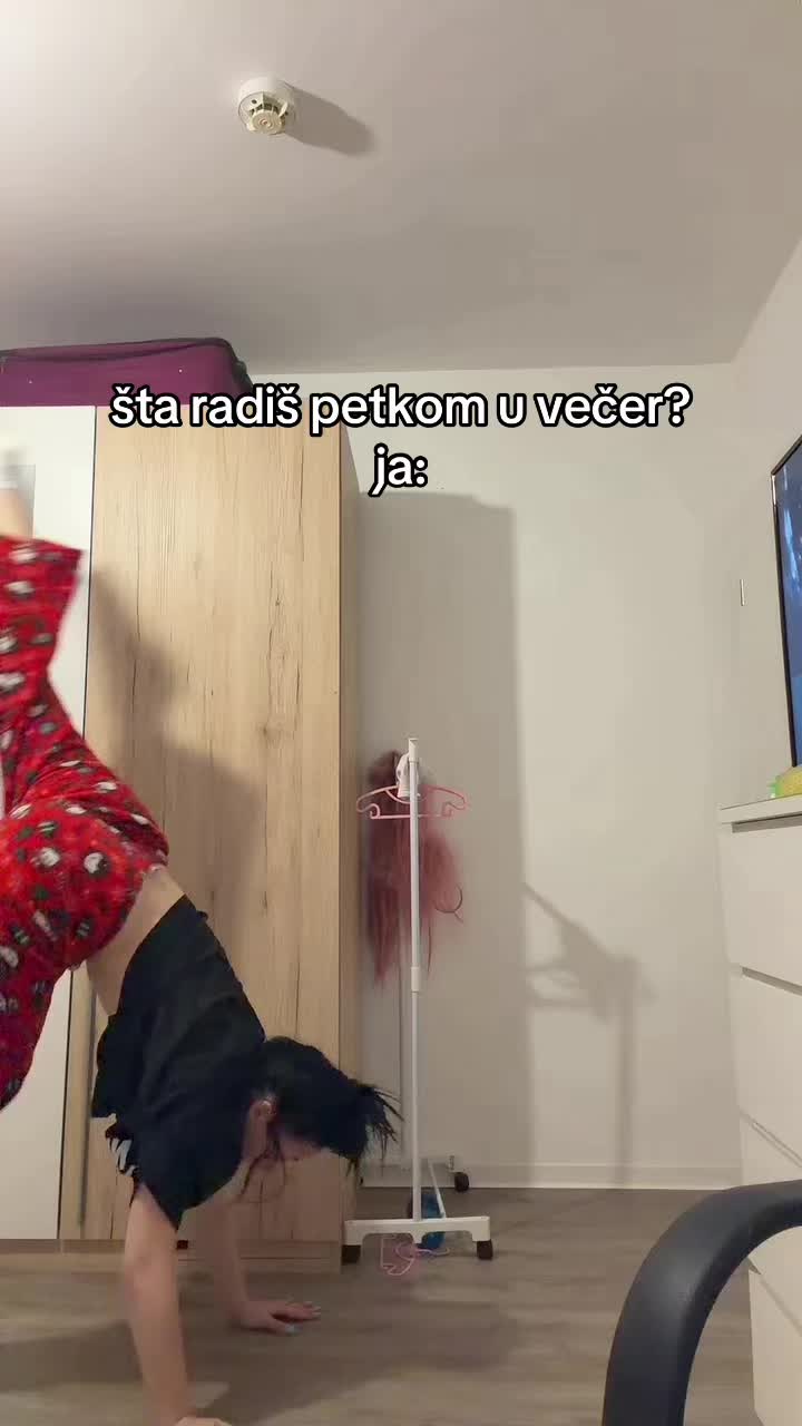 @nejra