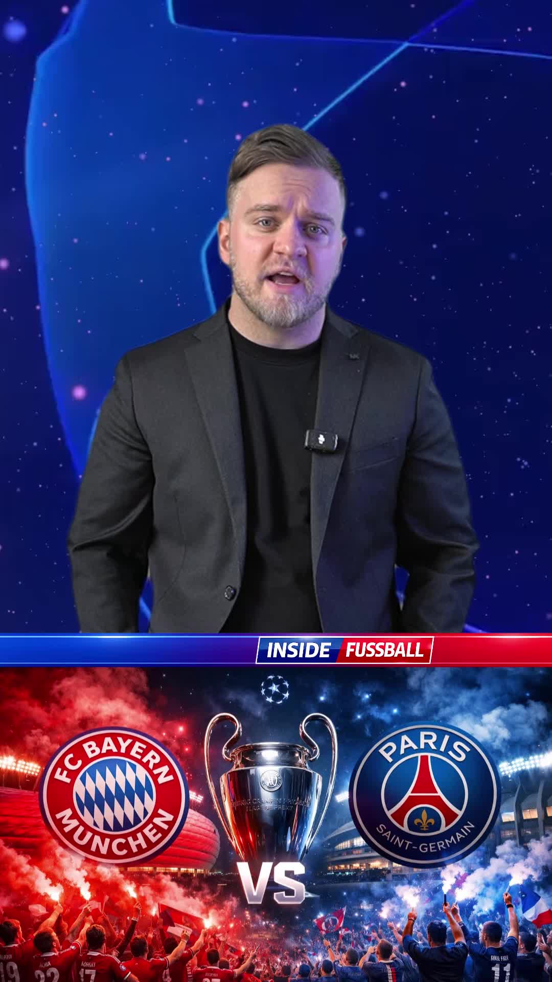 @Inside Fussball