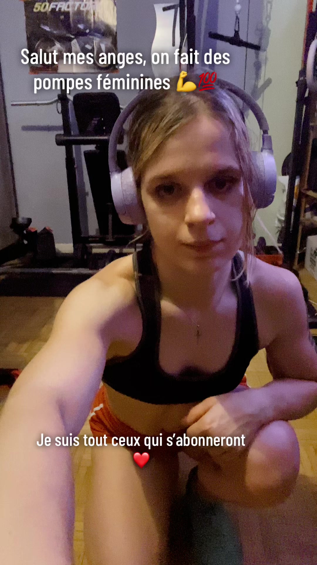 @Victoriafaitdelamuscu