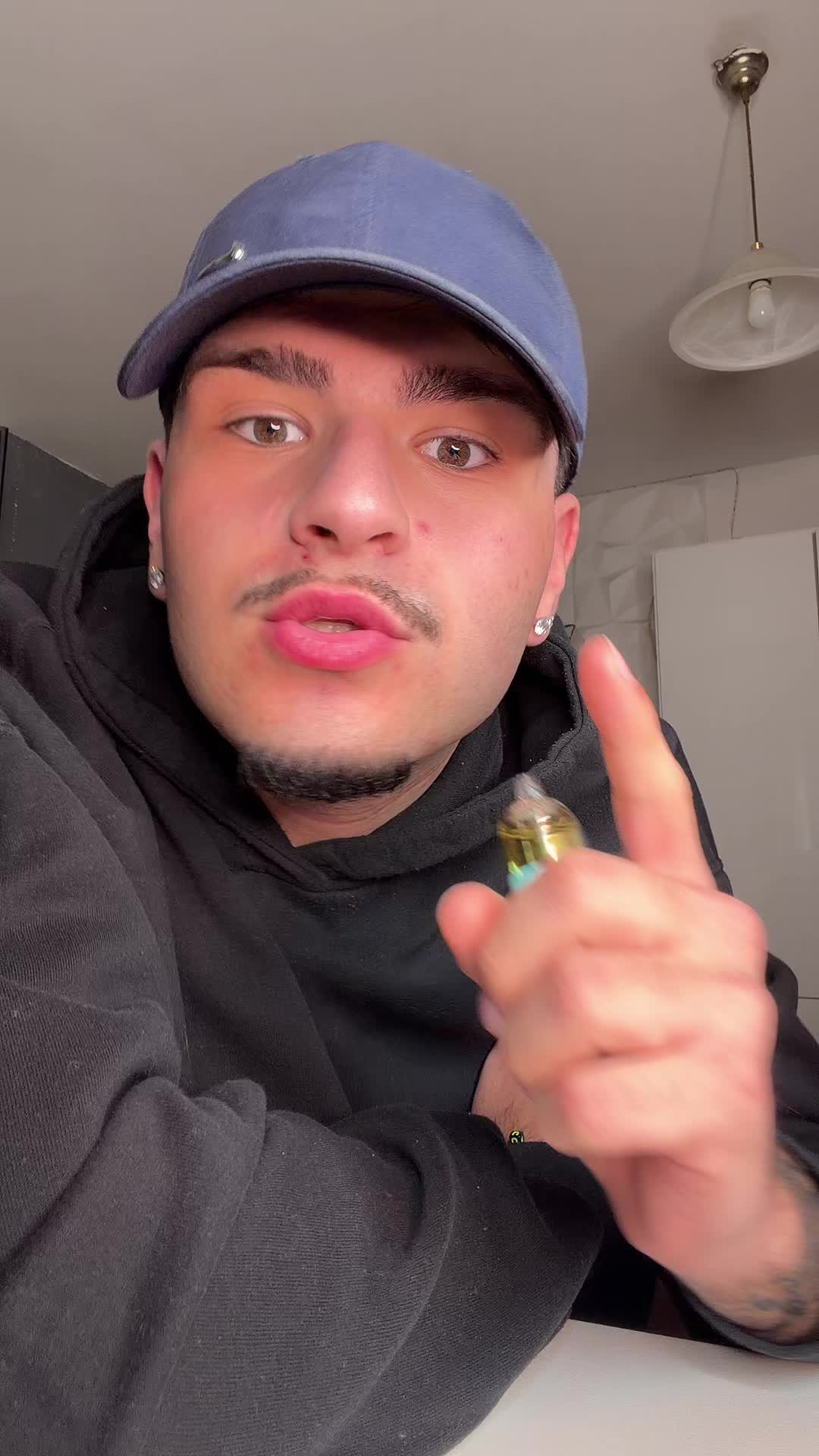 @luca