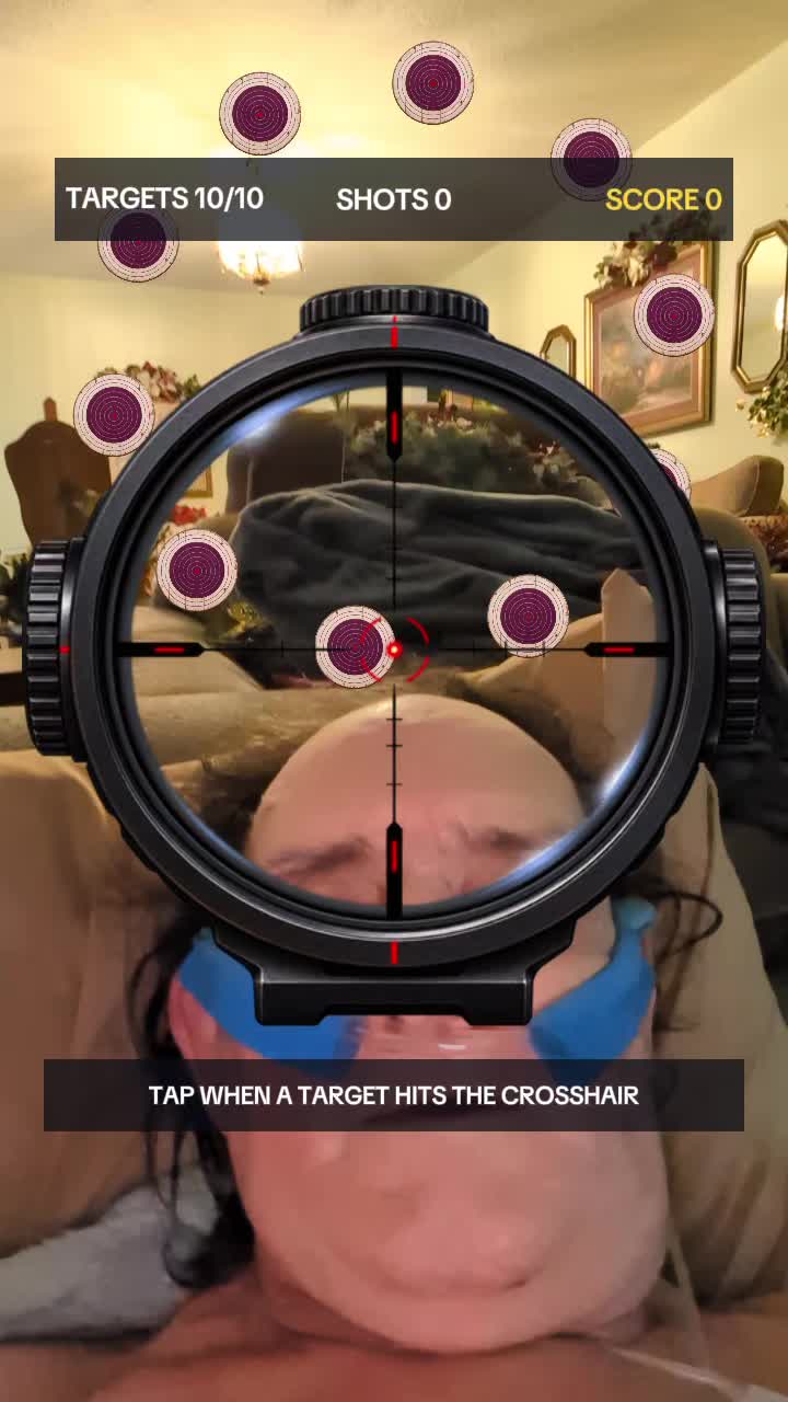 @Greg
