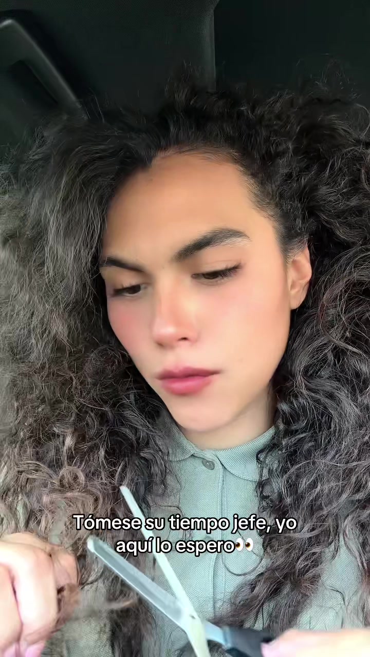 @NadiaTiscareño