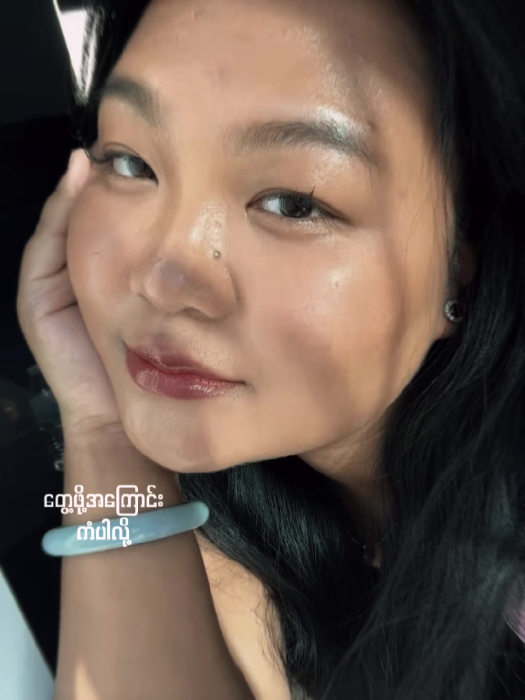 @May đ˛đ˛đşđ¸đŚ|MomLife|Momof4