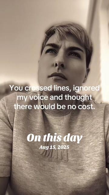 @intuitivepisces09