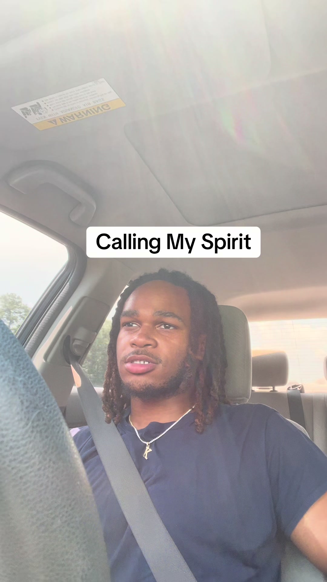 @Isaac 𖣂