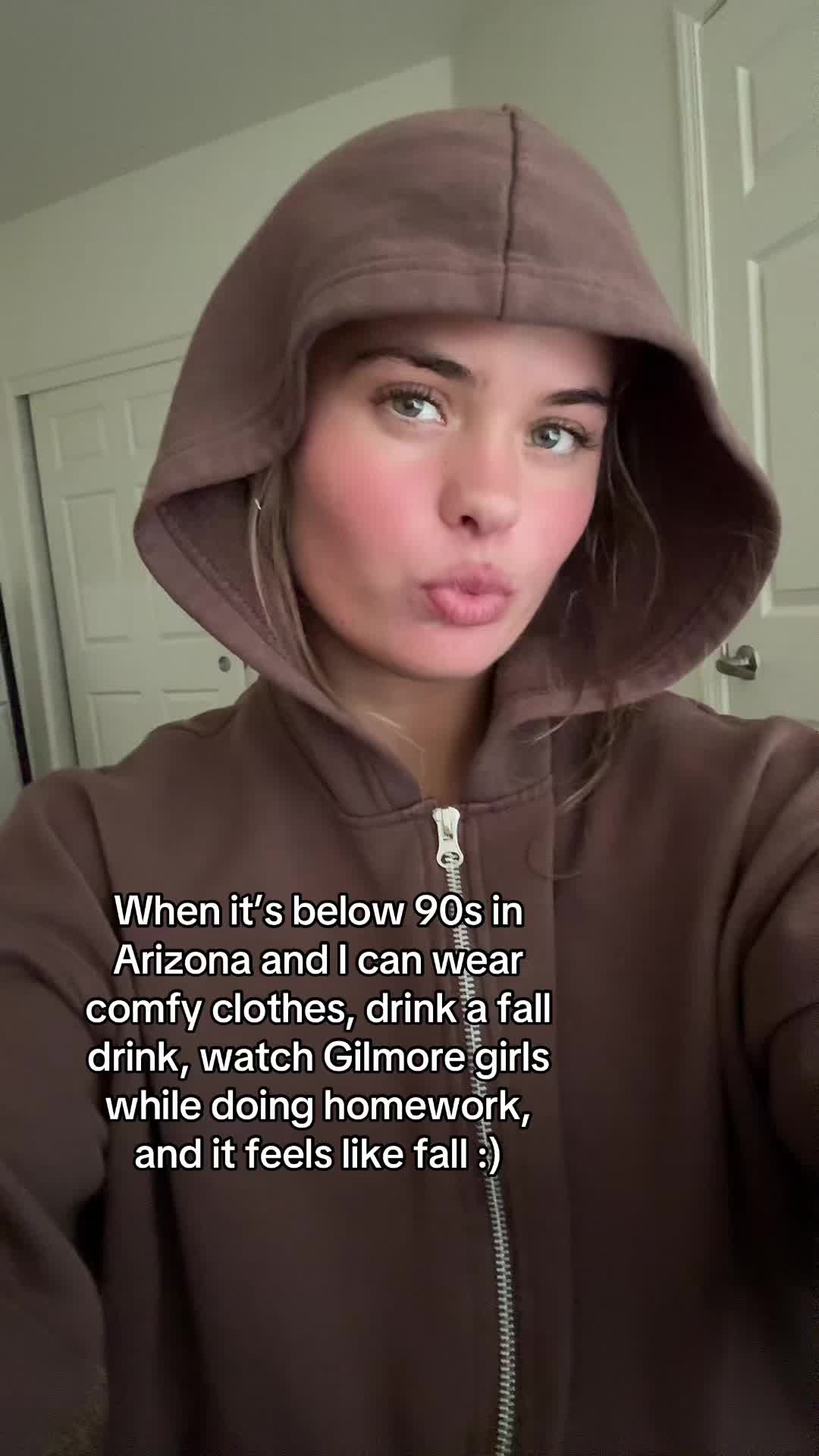 @Dom