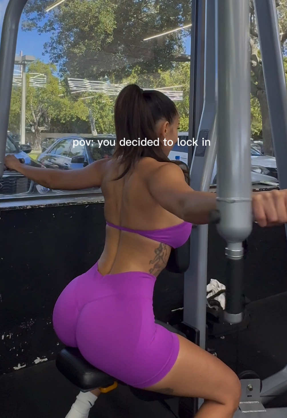 @AmberQuinnOfficial