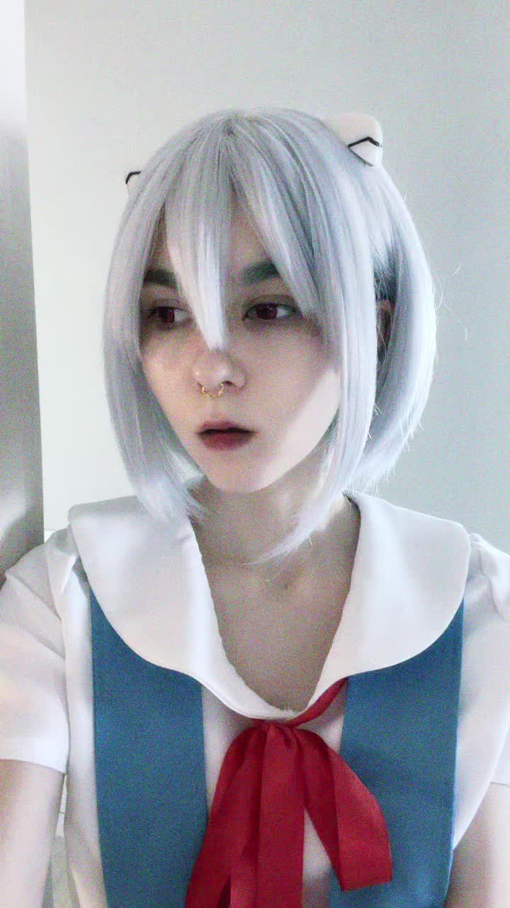 @haru&mdash;☆