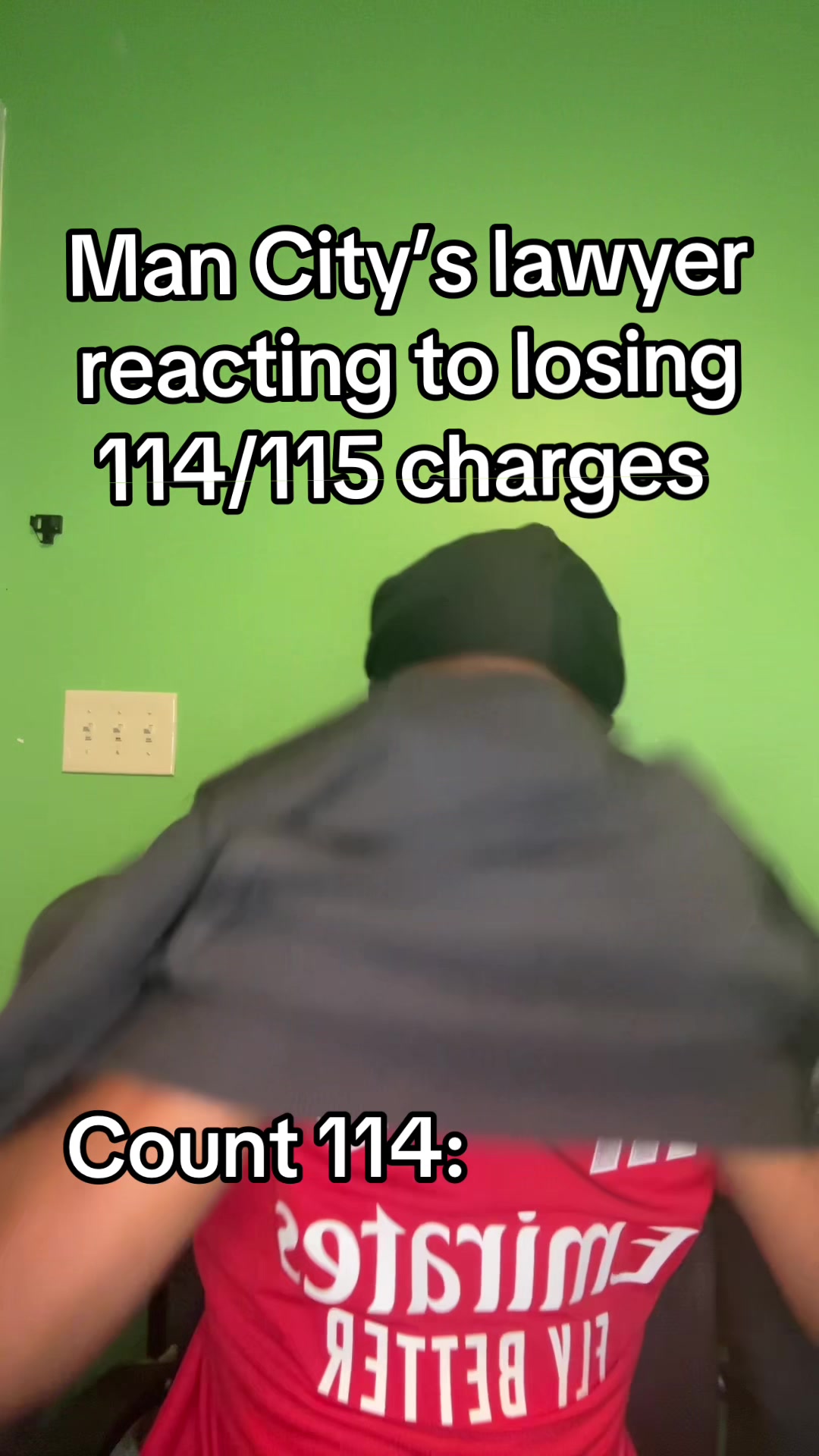 @Elike