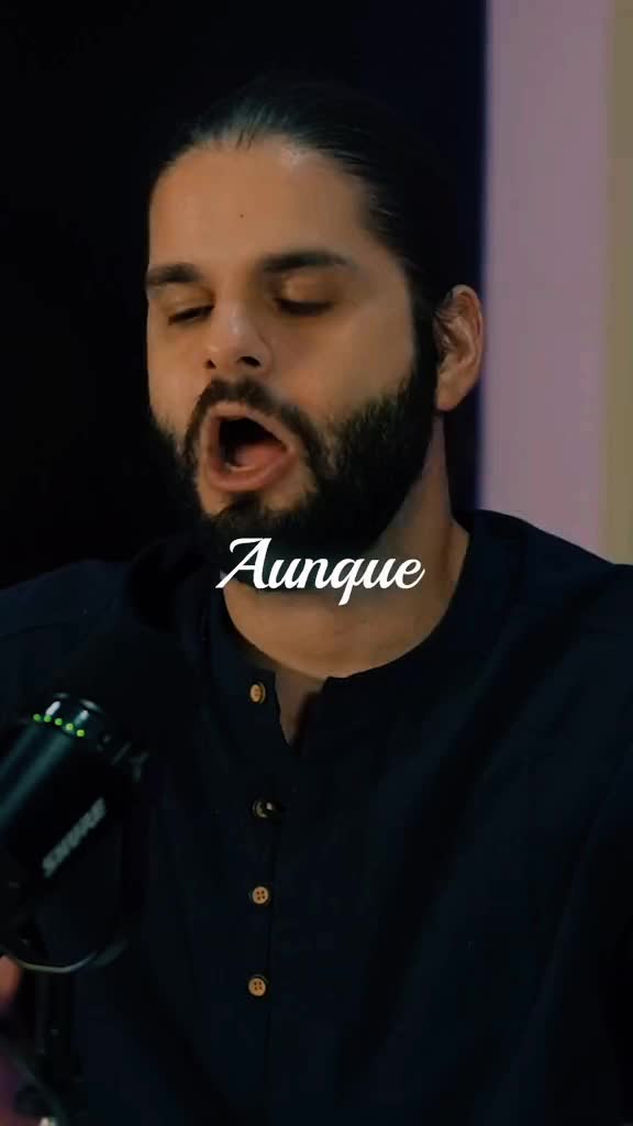 @Roman