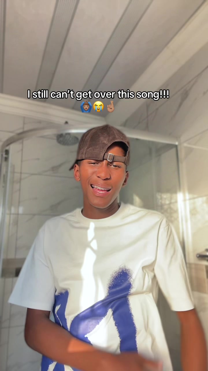 @hancho.xiv.00