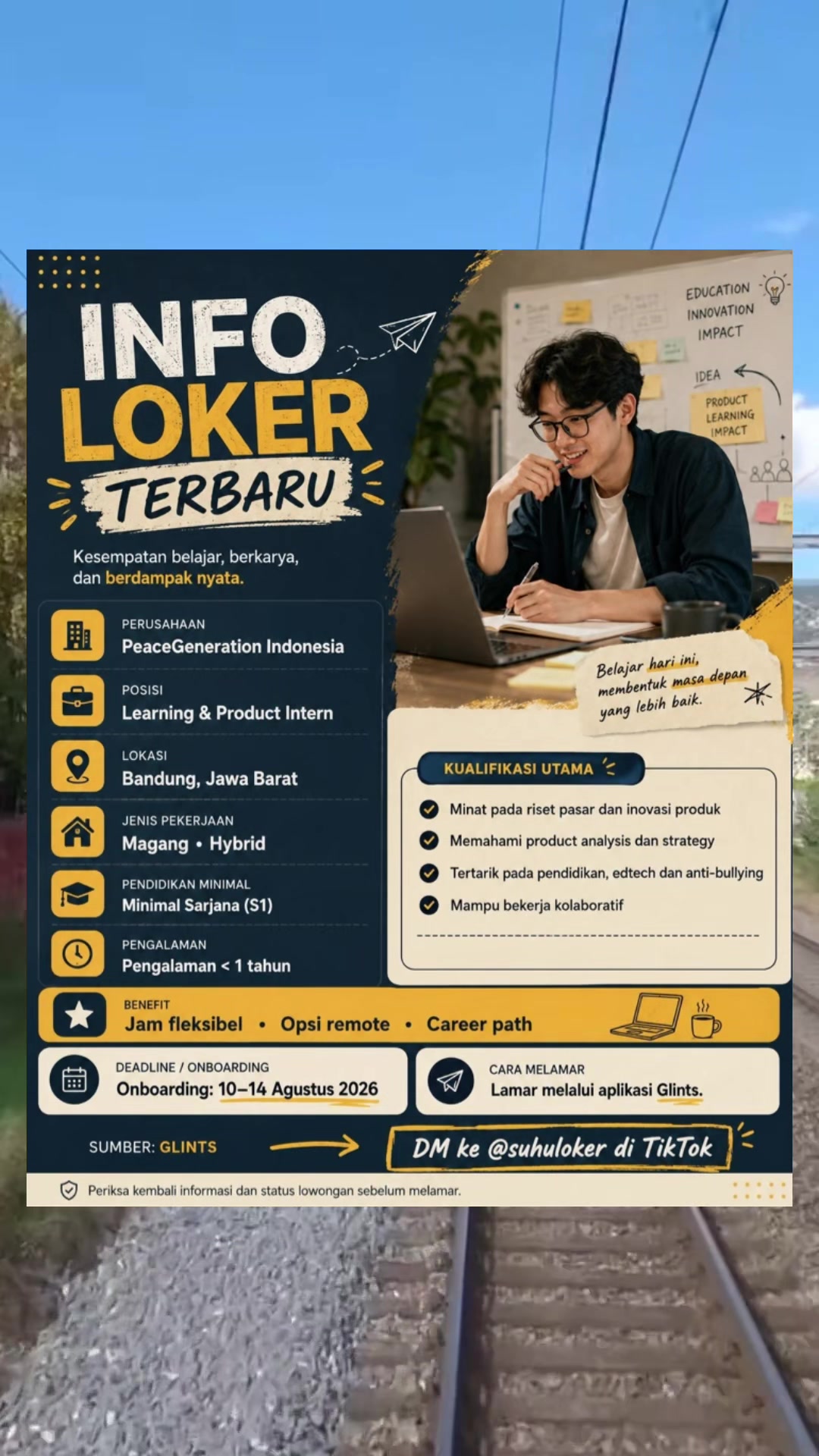 @SUHULOKER