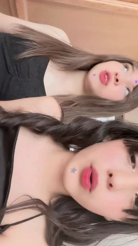@Ren