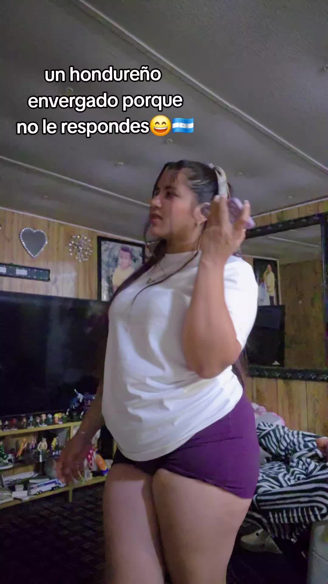@Yamileth🧚♀️🫶