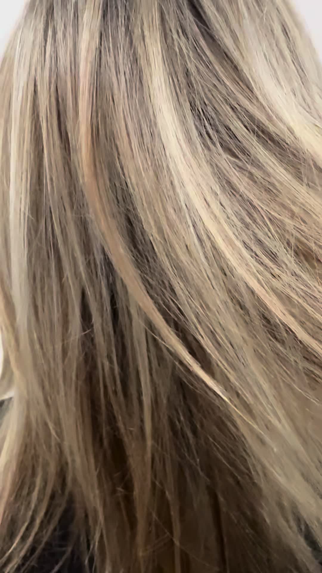 @Sandikitty7833
