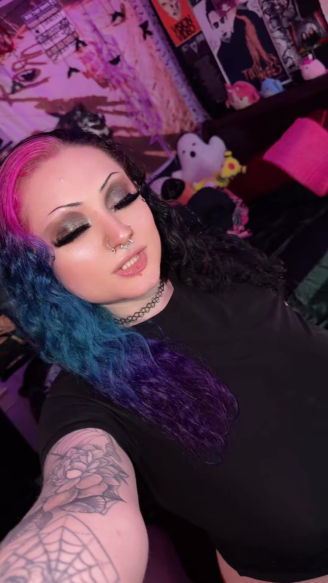 @🩸🎀 𝔪𝔬𝔯𝔟𝔦𝔡 🎀🩸