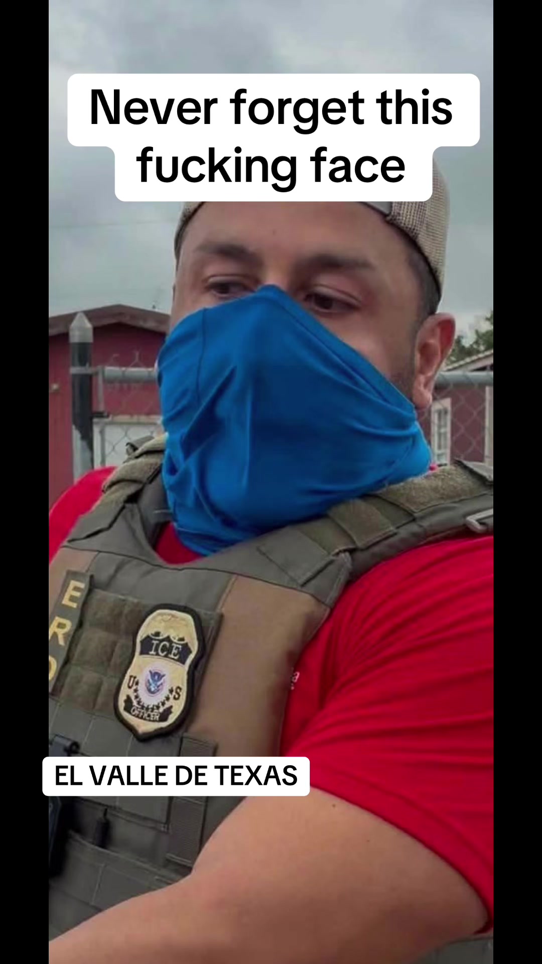 @elhuachedeguerrero