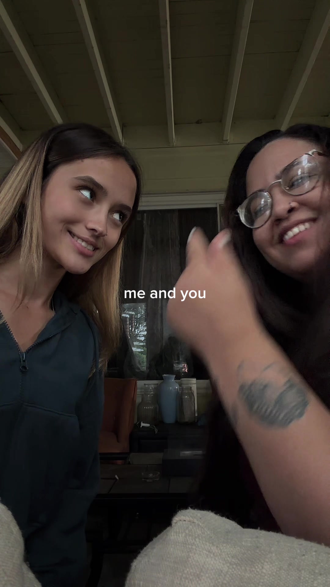 @Angelica Alexis