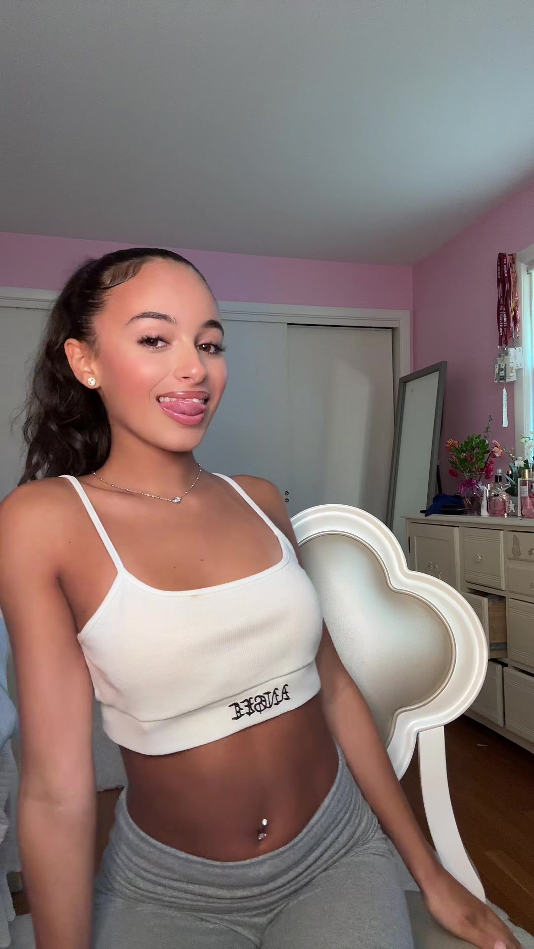 @Bea