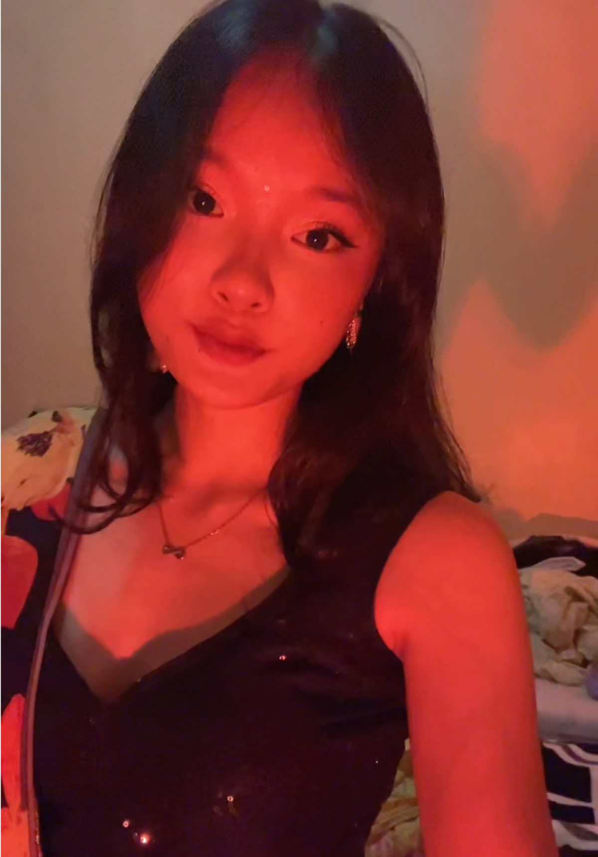 @🪭