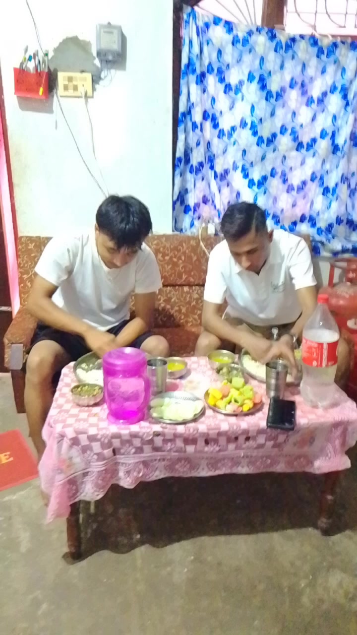 @Laxmi&hearts;️&hearts;️
