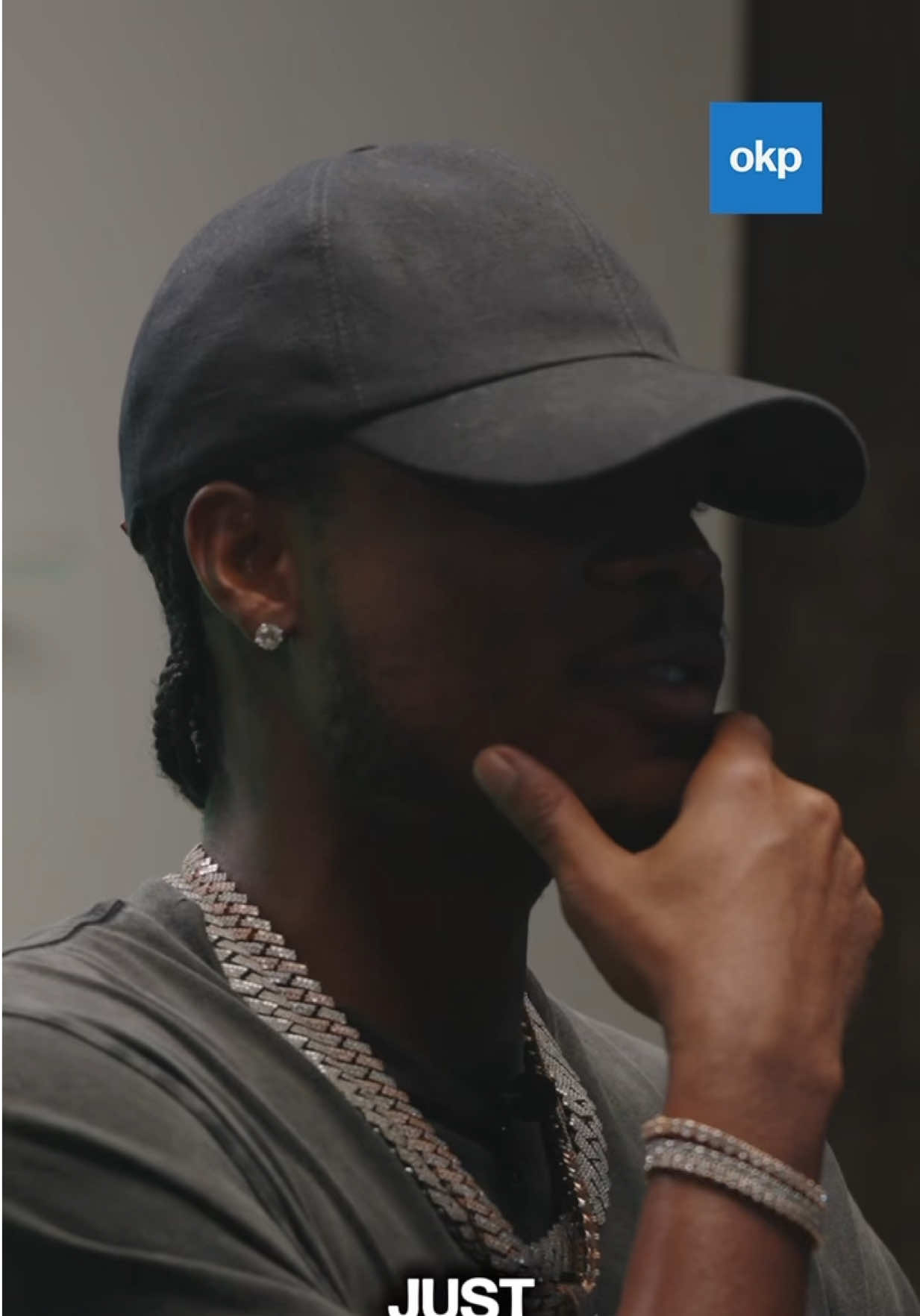 @Okayplayer