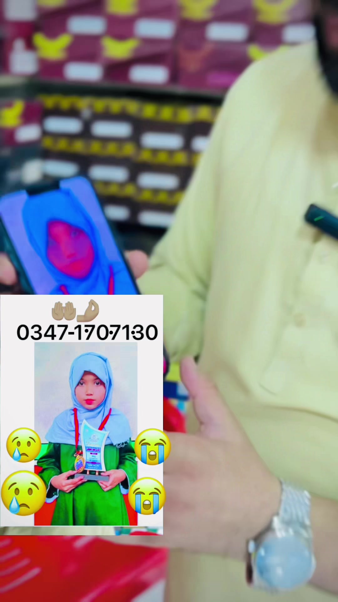 @wasimshoes