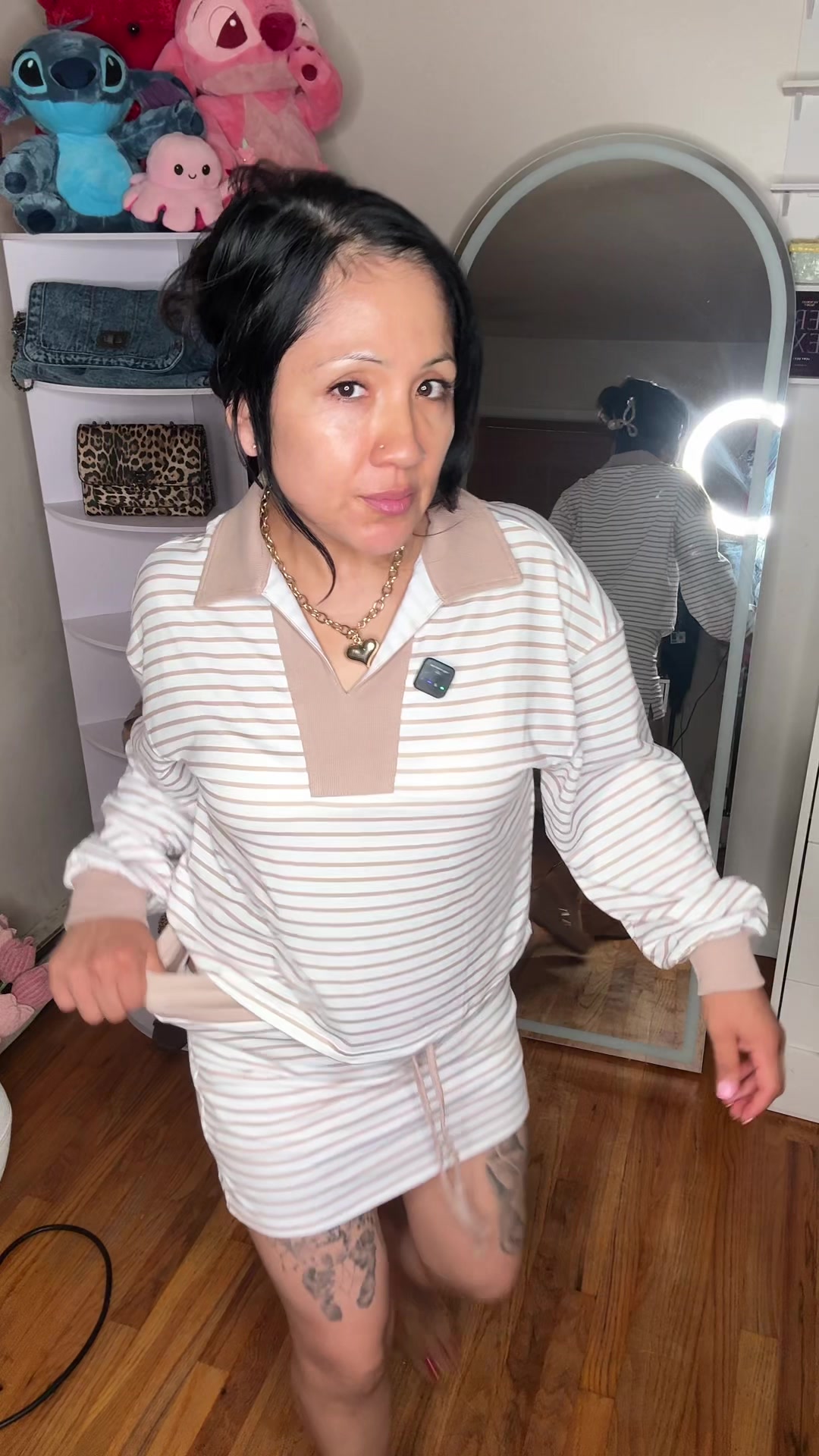 @Jacqueline Henao