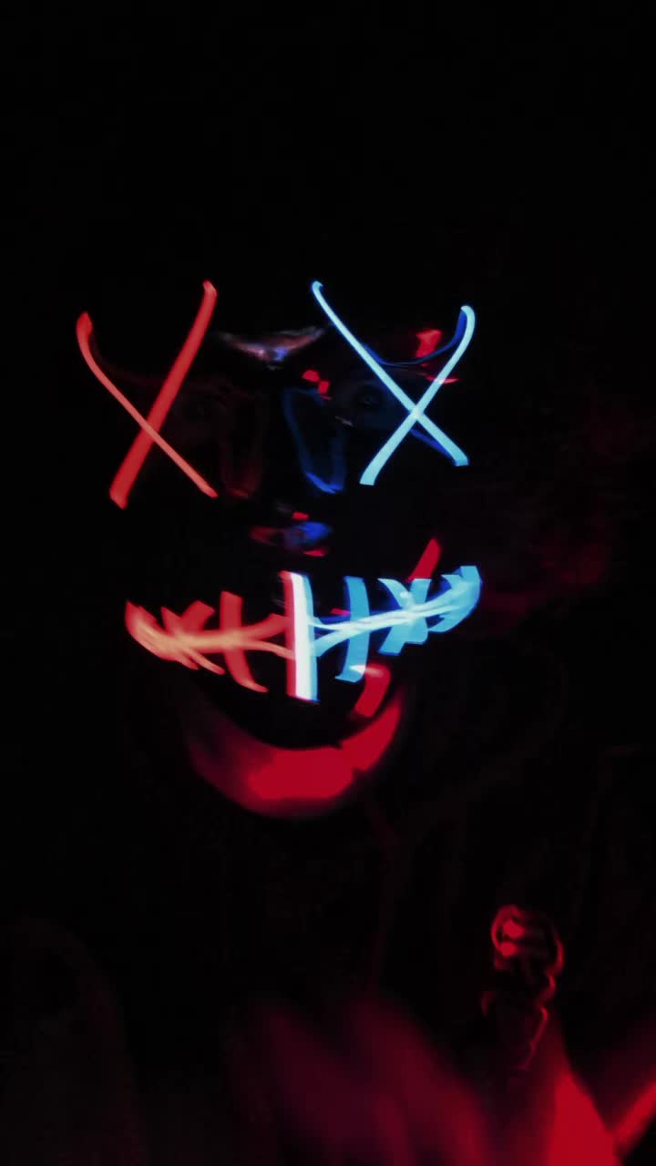 @JustAGhost