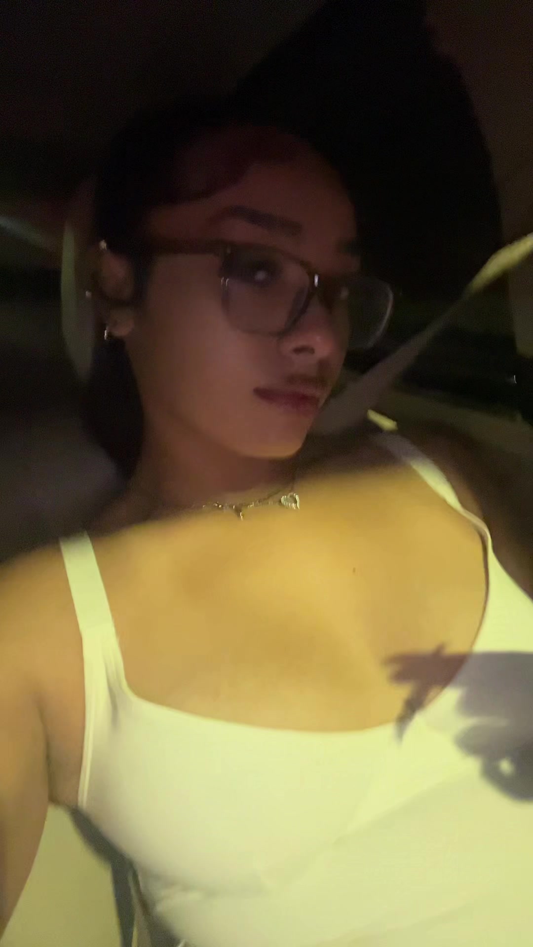 @officialkaybih2