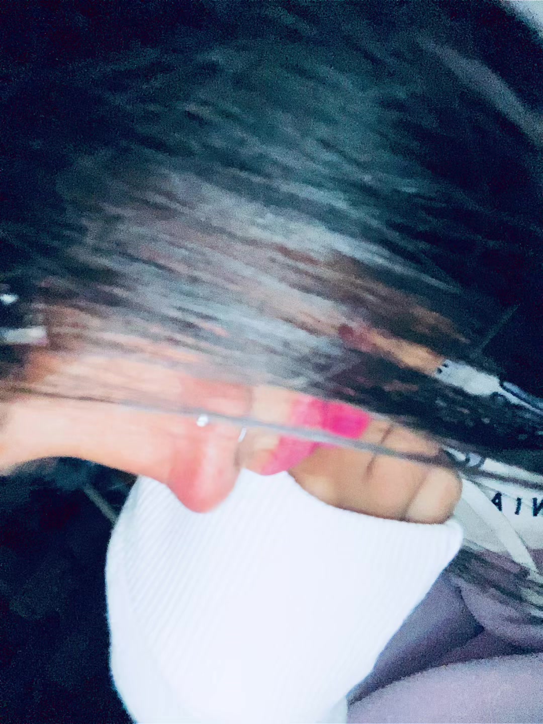 @mechiiii_