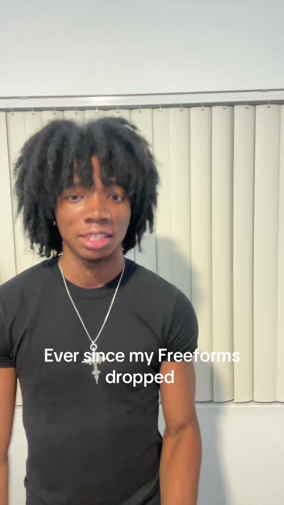 @Dom🇳🇬
