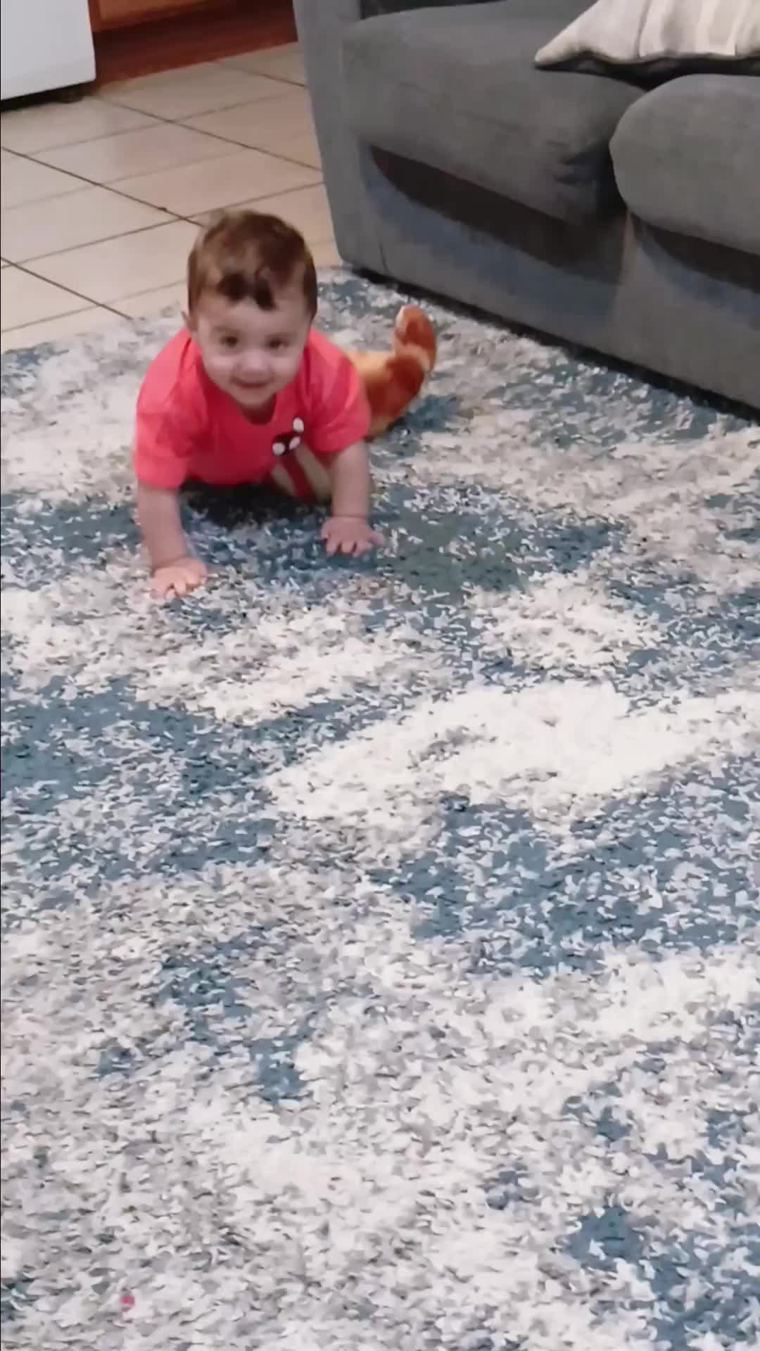 @veerpartap